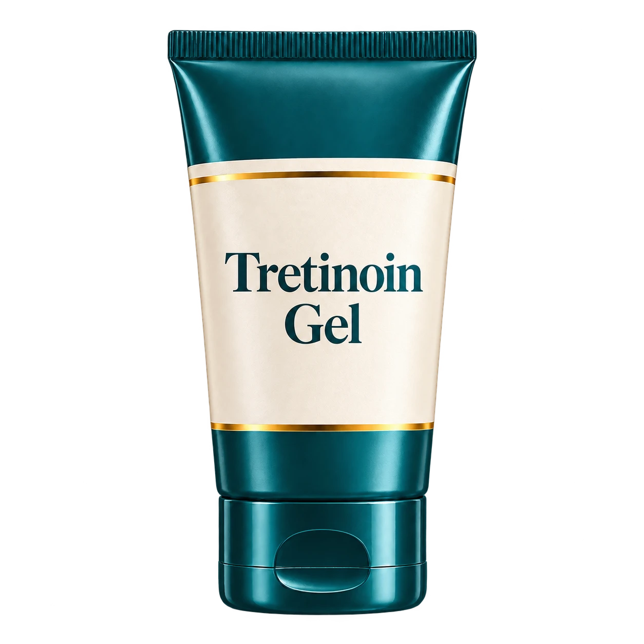 Tretinoin Gel product image