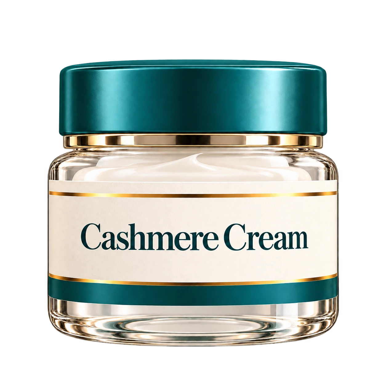 Cashmere Cream product image