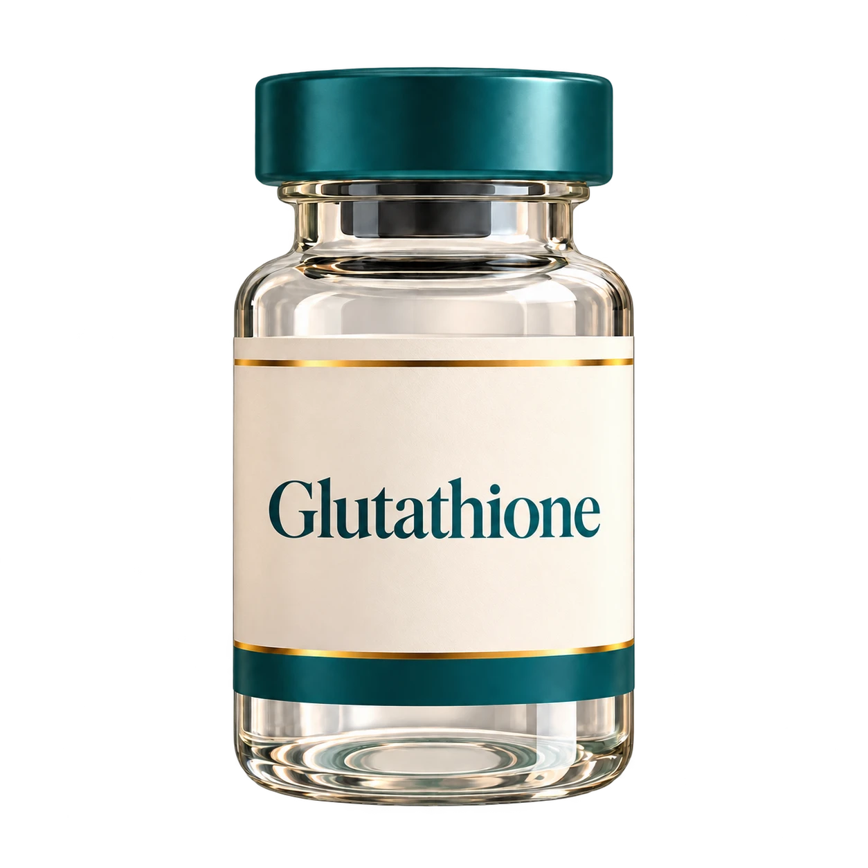 Glutathione product image