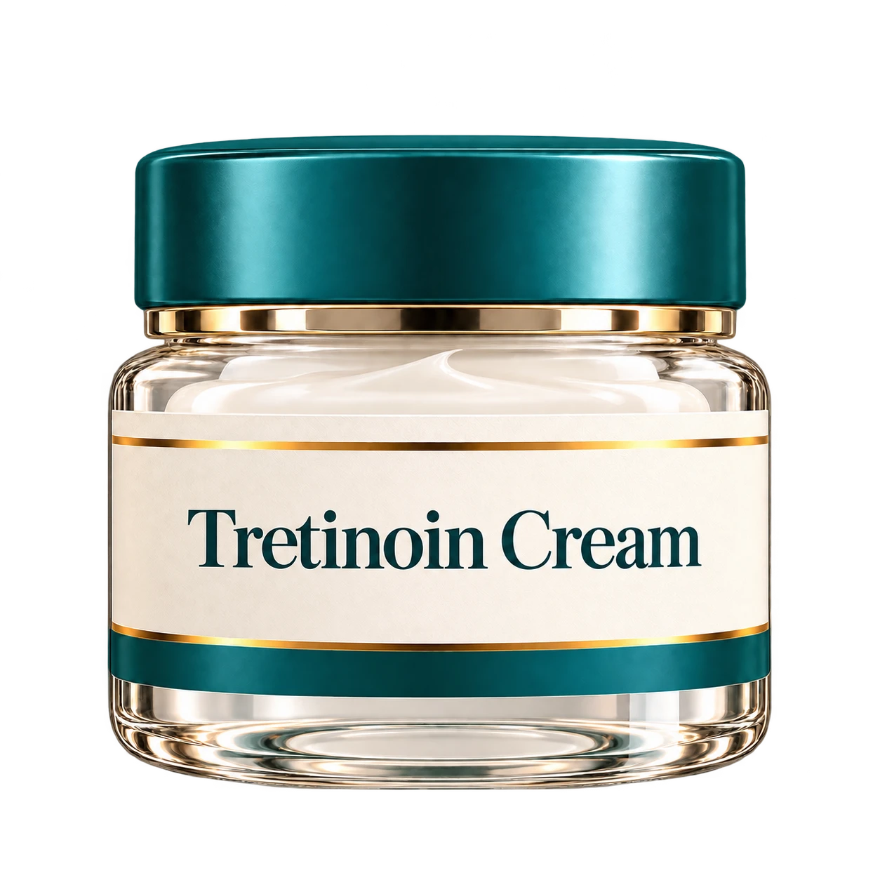 Tretinoin Cream product image